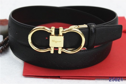 Ferragamo Belts-470